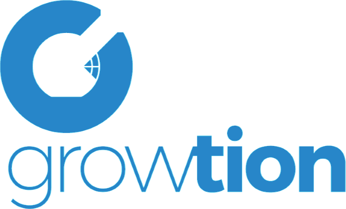 How was your experience with us?